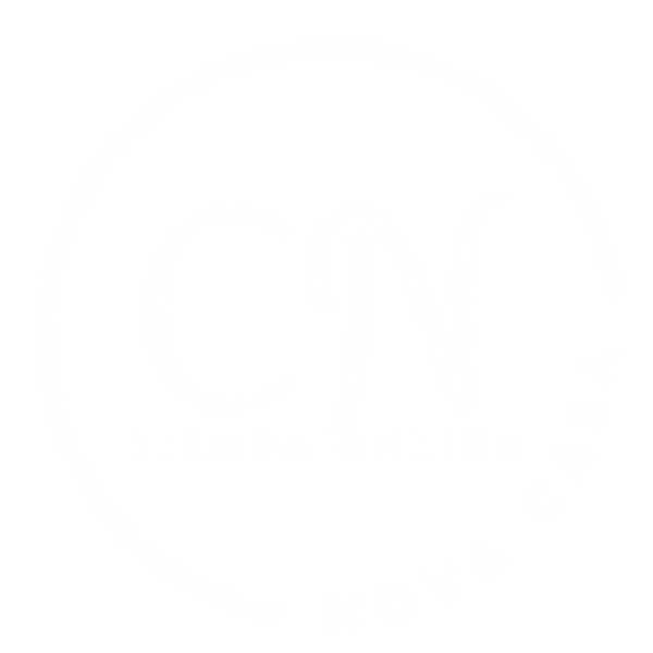 Nova Casa